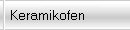 Keramikofen
