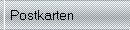 Postkarten