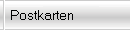 Postkarten