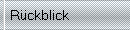 Rckblick