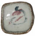 db_SchaleLieb1