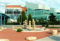 db_klinikum1
