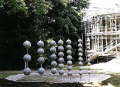 db_umwelt1