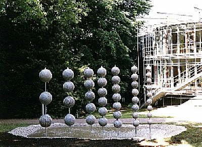 db_umwelt1